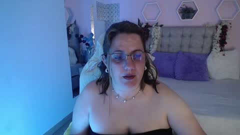Katherine online show from February 2025 12:16:01 PM