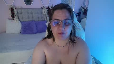 Katherine online show from February 2025 04:00:02 PM