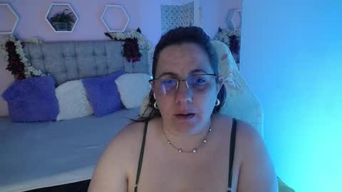 Katherine online show from February 2025 03:49:02 PM