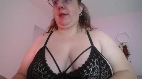Katherine online show from February 2025 04:59:02 PM