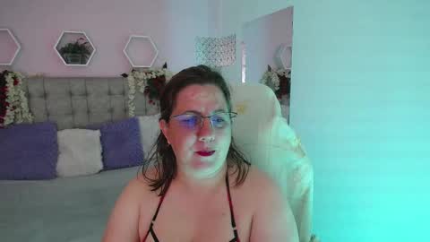 Katherine online show from March 2025 12:31:02 PM