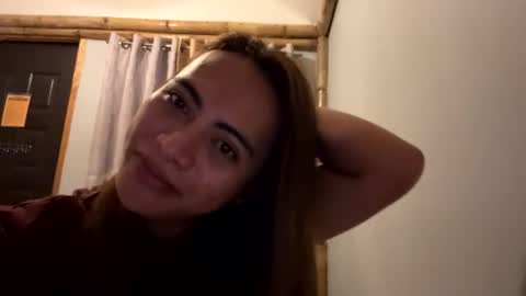 katiefrox  online show from January 2025 09:45:01 PM