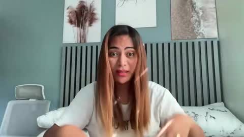 Snapshot of katiefrox_ chatting on October 2025 12:22:01 AM katiefrox online show from October 2025 12:22:01 AM