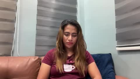 Snapshot of katiefrox_ chatting on November 2025 01:01:02 PM katiefrox online show from November 2025 01:01:02 PM