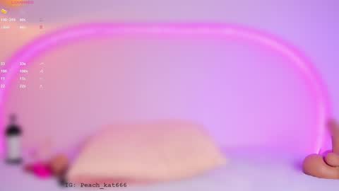 Katy  IGPeach kat666 online show from January 2025 04:46:02 PM