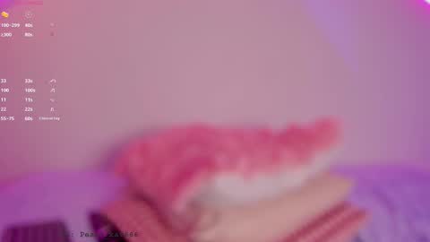 Katy  IGPeach kat666 online show from February 2025 04:12:02 PM