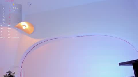 Katy  IGPeach kat666 online show from March 2025 04:35:02 PM