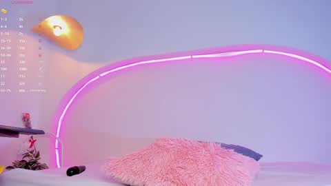 Katy  IGPeach kat666 online show from March 2025 03:45:02 PM