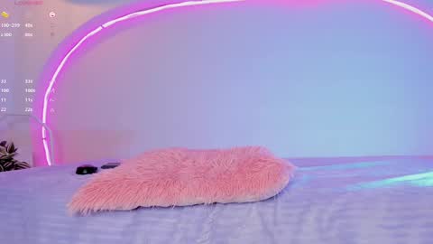 Katy  IGPeach kat666 online show from March 2025 04:35:02 PM