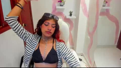 Katie online show from December 2024 06:37:02 AM