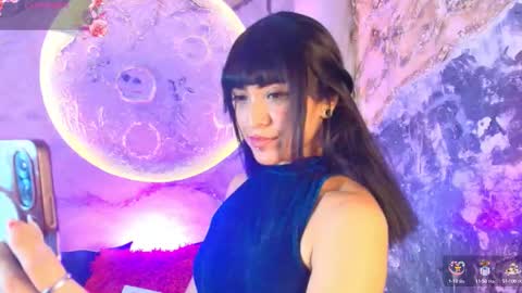 Katie online show from September 2025 05:18:01 AM
