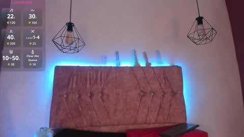 Katie online show from November 2025 12:17:01 PM