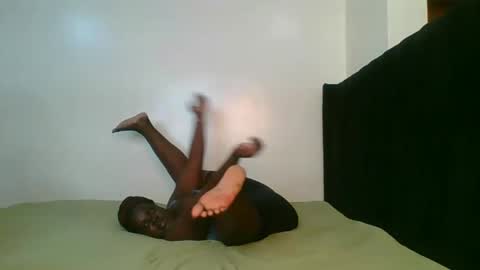 Kate online show from October 2025 10:32:01 PM