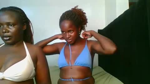 Kate online show from October 2025 12:04:02 PM