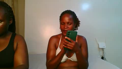 Kate online show from October 2025 12:09:01 PM