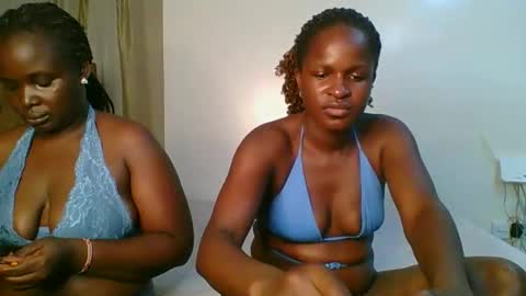 Kate online show from October 2025 05:46:01 PM