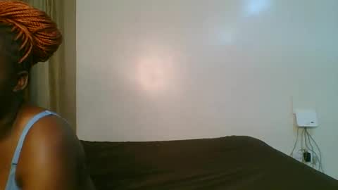 Kate online show from November 2025 05:58:02 PM