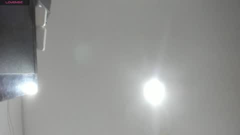 Snapshot of katitahotcam_ass chatting on October 2025 11:02:01 PM katita online show from October 2025 11:02:01 PM