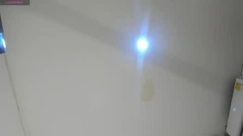 Snapshot of katitahotcam_ass chatting on October 2025 10:32:02 PM katita online show from October 2025 10:32:02 PM