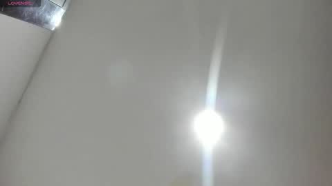 Snapshot of katitahotcam_ass chatting on October 2025 11:49:02 PM katita online show from October 2025 11:49:02 PM