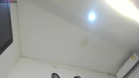 Snapshot of katitahotcam_ass chatting on October 2025 09:15:01 PM katita online show from October 2025 09:15:01 PM