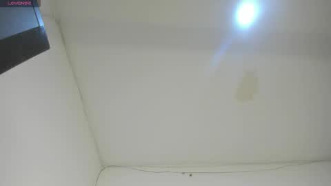 Snapshot of katitahotcam_ass chatting on October 2025 10:42:02 PM katita online show from October 2025 10:42:02 PM