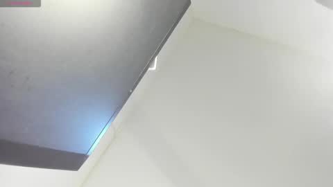 Snapshot of katitahotcam_ass chatting on October 2025 09:21:02 PM katita online show from October 2025 09:21:02 PM