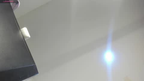 Snapshot of katitahotcam_ass chatting on November 2025 11:37:02 PM katita online show from November 2025 11:37:02 PM