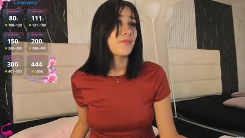 KATIUSKA online show from January 2025 03:53:02 AM