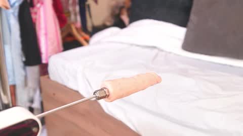 Snapshot of katlyn_martins chatting on October 2025 01:54:01 PM K A T L Y N online show from October 2025 01:54:01 PM