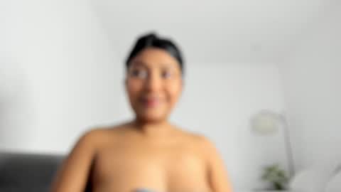 Snapshot of katnees_correa chatting on October 2025 07:20:01 AM Follow me on instagram and twitter as correaktnees online show from October 2025 07:20:01 AM