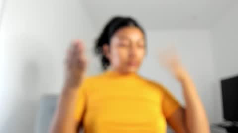 Snapshot of katnees_correa chatting on October 2025 06:50:02 AM Follow me on instagram and twitter as correaktnees online show from October 2025 06:50:02 AM