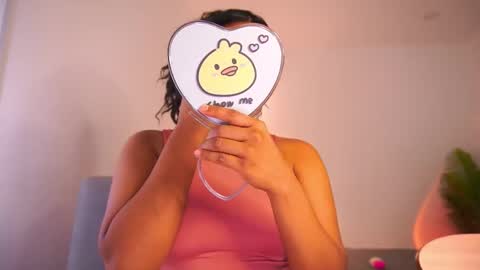 Snapshot of katnees_correa chatting on November 2025 07:41:02 AM Follow me on instagram and twitter as correaktnees online show from November 2025 07:41:02 AM