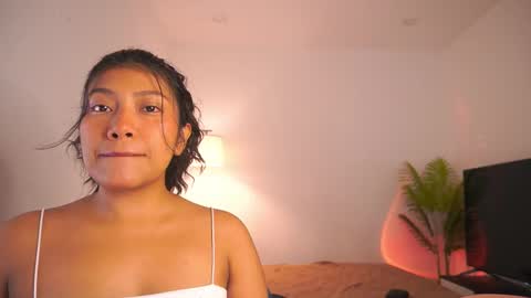 Snapshot of katnees_correa chatting on November 2025 07:50:01 AM Follow me on instagram and twitter as correaktnees online show from November 2025 07:50:01 AM