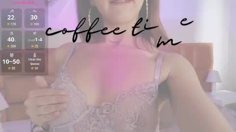 Snapshot of katnia_and_marcuz chatting on October 2025 12:02:02 PM Katnia and Marcuz online show from October 2025 12:02:02 PM