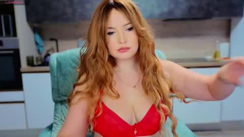 Snapshot of katniss_k chatting on October 2025 05:26:02 AM katniss_k online show from October 2025 05:26:02 AM