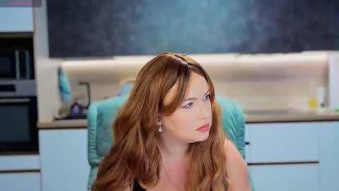 Snapshot of katniss_k chatting on October 2025 06:17:01 AM katniss_k online show from October 2025 06:17:01 AM