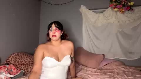 Snapshot of katnmax chatting on November 2025 05:31:01 AM katnmax online show from November 2025 05:31:01 AM