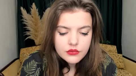 katnotcat online show from February 2025 12:27:02 PM