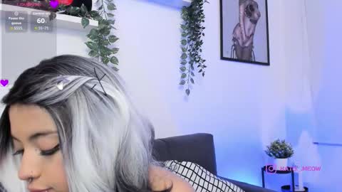 Snapshot of katoo4 chatting on November 2025 02:37:02 AM Kato online show from November 2025 02:37:02 AM