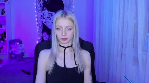 Snapshot of katorysan chatting on December 2024 07:45:02 PM Katory online show from December 2024 07:45:02 PM