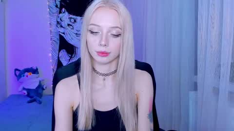 Snapshot of katorysan chatting on February 2025 10:18:01 PM Katory online show from February 2025 10:18:01 PM