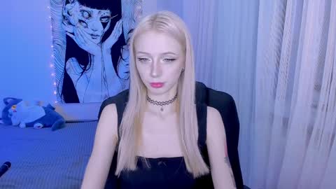 Snapshot of katorysan chatting on February 2025 05:43:01 PM Katory online show from February 2025 05:43:01 PM