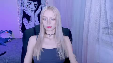 Snapshot of katorysan chatting on February 2025 07:14:02 PM Katory online show from February 2025 07:14:02 PM