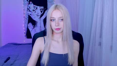 Snapshot of katorysan chatting on February 2025 04:10:01 PM Katory online show from February 2025 04:10:01 PM