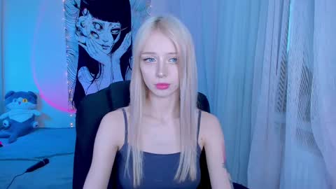 Snapshot of katorysan chatting on March 2025 02:23:02 PM Katory online show from March 2025 02:23:02 PM