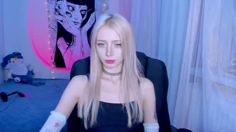 Snapshot of katorysan chatting on March 2025 02:08:02 PM Katory online show from March 2025 02:08:02 PM