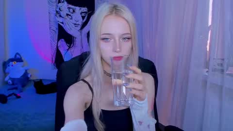 Snapshot of katorysan chatting on March 2025 02:34:02 PM Katory online show from March 2025 02:34:02 PM