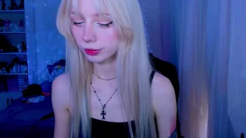 Snapshot of katorysan chatting on September 2025 02:27:01 PM Katory online show from September 2025 02:27:01 PM