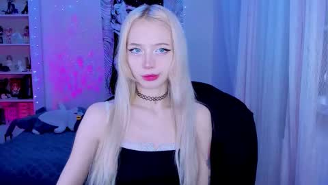 Snapshot of katorysan chatting on October 2025 12:02:02 PM Katory online show from October 2025 12:02:02 PM